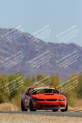 media/Mar-15-2025-Speed Ventures (Sat) [[c9b64f47cf]]/3-Green Group/Session 3 (Turn 7)/